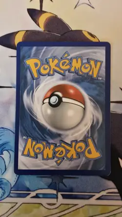 Pokemon Team Up Latias Latios GX 170/181 - Image 4