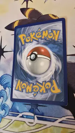 Pokemon Team Up Latias Latios GX 170/181 - Image 5