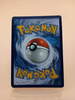 Mallow 127/145 Uncommon Guardians Rising Pokemon Reverse Holo NM/M - Image 2