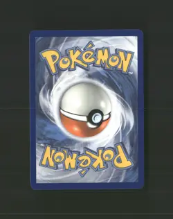 Hitmonlee 094/202 Uncommon Sword & Shield Pokemon Reverse Holo Near Mint D-11 - Image 2
