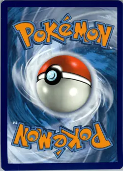 Machamp 026/073 Holo Rare Champion's Path Pokemon Holo Near Mint - Image 2