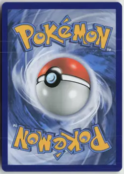 Machop 57/108 Common Evolutions Pokemon Reverse Holo Lightly Played - Image 2
