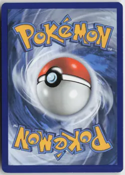 Hitmonchan 095/202 Uncommon Sword & Shield Pokemon Reverse Holo Lightly Played - Image 2