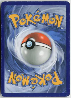 Machoke 64/145 Uncommon Guardians Rising Pokemon Reverse Holo Moderately Played - Image 2