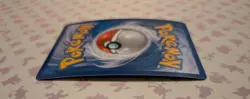 Pokemon TCG Mareep Heartgold & Soulsilver 73/123 Reverse Holo Common LP/ - Image 3