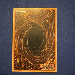 Mystical Elf LOB-062 The Legend of Blue Eyes White Dragon-Unlimited Edition - Image 2