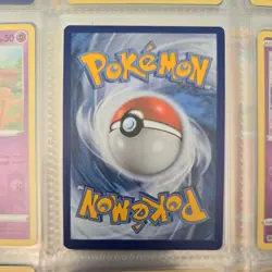 Sylveon SWSH211 SWSH: Sword & Shield Promo Cards Holo - Image 2