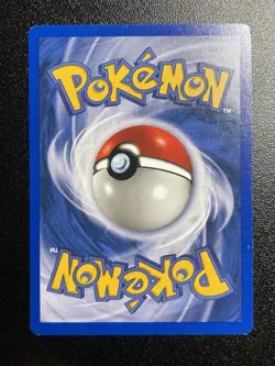 Light Wigglytuff 54/105 Neo Destiny Pokemon Card NM- - Image 3