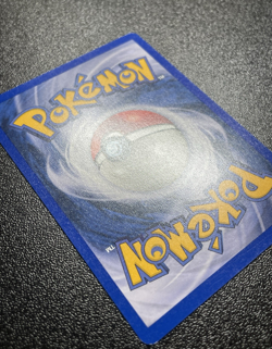 Light Wigglytuff 54/105 Neo Destiny Pokemon Card NM- - Image 4