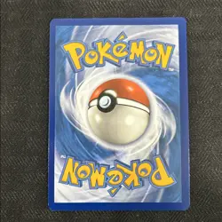 Charmander 044 Sv: Scarlet & Violet Promo Cards Holo - Image 4