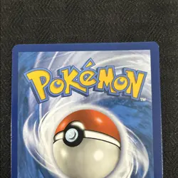 Charmander 044 Sv: Scarlet & Violet Promo Cards Holo - Image 5
