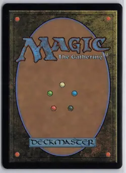 Magic the Gathering MTG - Midgar, City of Mako - FIN #286 - **FOIL** - Image 2