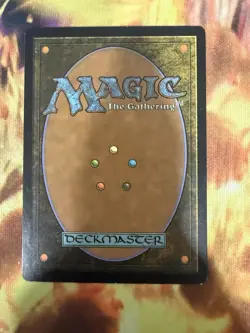 Padeem, Consul of Innovation 1x MtG Kaladesh Magic the Gathering English Rare LP - Image 2