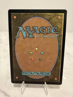 Witherbloom, the Balancer Secrets of Strixhaven Regular - Image 2