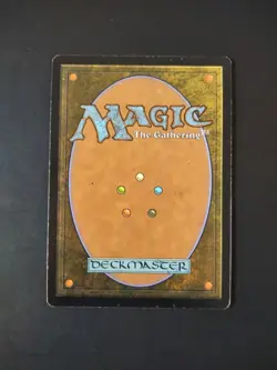 Paradoxical Outcome - Foil - Prerelease Promo Played, English Kaladesh - Image 2