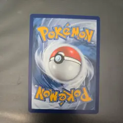 EEVEE 2022 POKEMON BRILLIANT STARS RARE TRAINER GALLERY TG11/TG30 - Image 2