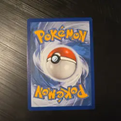 Pikachu 005/025 Pokemon Celebrations Stamp Holo Rare NM Full Art - Image 2