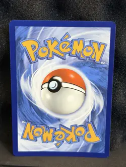Pokemon Miltank GG24/GG70 Crown Zenith Galarian Gallery UR Full Art Holo 110 - Image 2