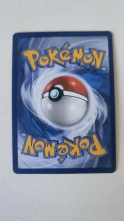 Pokemon Mega Charizard X ex ( 130/094) - Phantasmal Flames - English - NM/M - Image 2