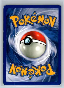 Squirtle 93/130 Common Base Set 2 Pokemon Lightly Played - Image 2