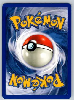 Pokedex 87/102 Uncommon Base Set Unlimited Pokemon Lightly Played - Image 2