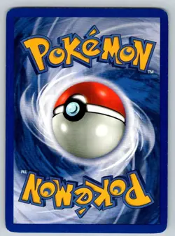 Machop 59/82 Common Team Rocket Pokemon Unlimited Lightly Played - Image 2