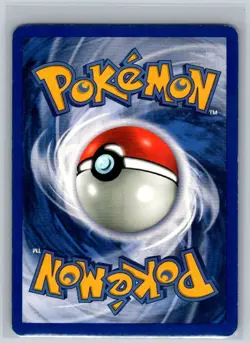 Zubat 70/82 Common Team Rocket Pokemon Unlimited Lightly Played - Image 2