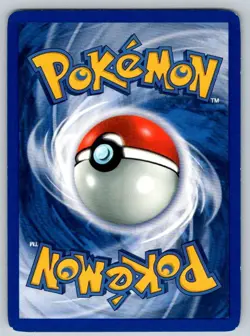 Drowzee 54/82 Common Team Rocket Pokemon Unlimited Lightly Played - Image 2