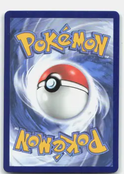 Dracozolt V 058/203 Holo V Rare Evolving Skies Pokemon Near Mint - Image 2