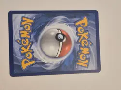 Pokemon 2025 ME01: Mega Evolution Dialga 95/132 Holo - Image 2