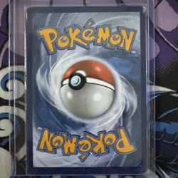 Mega Dragalge ex - 104/086 - Ultra Rare - Chaos Rising - NM/M - Pokemon Card - Image 2