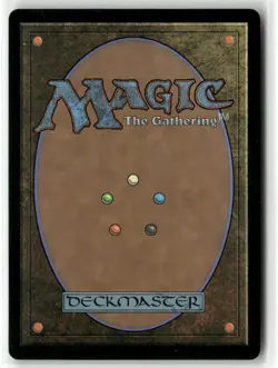 Ultros, Obnoxious Octopus Extended Art - FINAL FANTASY MTG NM - Image 2