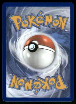 Pokemon Cards Lairon 184/167 Twilight Masquerade Illustration Rare NM *1 - Image 2