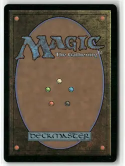 Tidus, Blitzball Star Extended Art - FINAL FANTASY MTG NM - Image 2