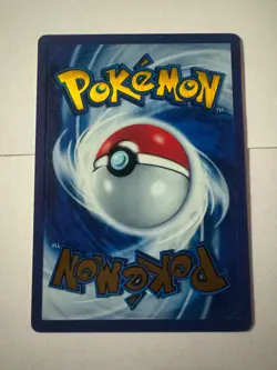 Mew ex - (151 Metal Card) 205/165 Sv: Scarlet & Violet 151 Regular - Image 2