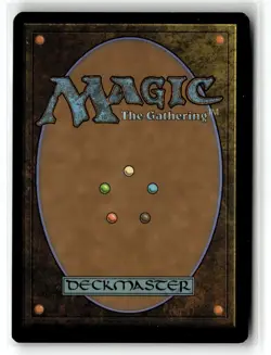 Sea Gate Foil C Commander Legends: Battle for Baldur's Gate 359 NM - Image 2