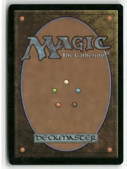 Molten Primordial Regular R Gatecrash 101 NM - Image 2