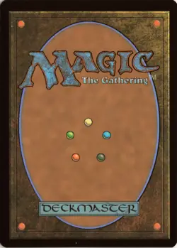 Frostcliff Siege 187 TDM Tarkir: Dragonstorm NM - Image 2
