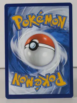 Rabsca - Reverse Holo - Temporal Forces - 024/162 - Pokemon TCG -NM -U Pick - Image 5