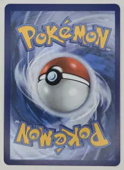 Team Rocket's Moltres EX 208/182 Destined Rivals Pokemon TCG NM - Image 2