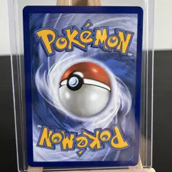 Energy Retrieval 108/086 - Chaos Rising - Ultra Rare - NM - Pokemon TCG - Image 4