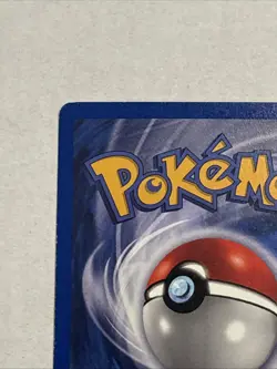 2002 Pokemon E-Reader Charmander Reverse Foil 97/165 Italian Expedition - Image 5