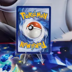 Exeggutor 135/132 Mega Evolution Illustration Rare Pokemon TCG - Image 2