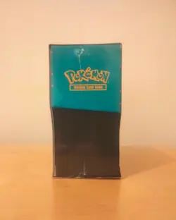 Pokemon TCG: Mega Evolution-Ascended Heroes Pokemon Center ETB Sealed - Image 5
