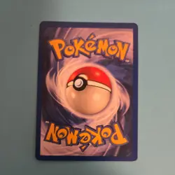 Pokemon TCG Wigglytuff 19/130 Base Set 2 Holo Rare Vintage WOTC NM-LP - Image 3