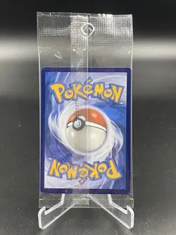 PIKACHU FANFARE PERAYAAN - 374/S-P - INDONESIAN SEALED POKEMON CARD PROMO PACK - Image 2