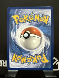 Ionos Kilowattrel 163/159 SV9 Scarlet and Violet Journey Together IR NM Pokemon - Image 2