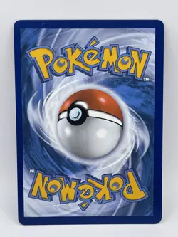 Lugia V 138/195 Swsh12: Sword & Shield - Silver Tempest Pokemon TCG Holo NM - Image 2