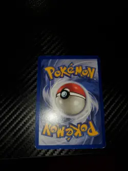 Pokemon TCG Articuno Fossil 2/62 Holo Unlimited Holo Rare - Image 3