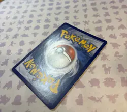 Armored Mewtwo SM228 Promo Holo - MP - Image 4